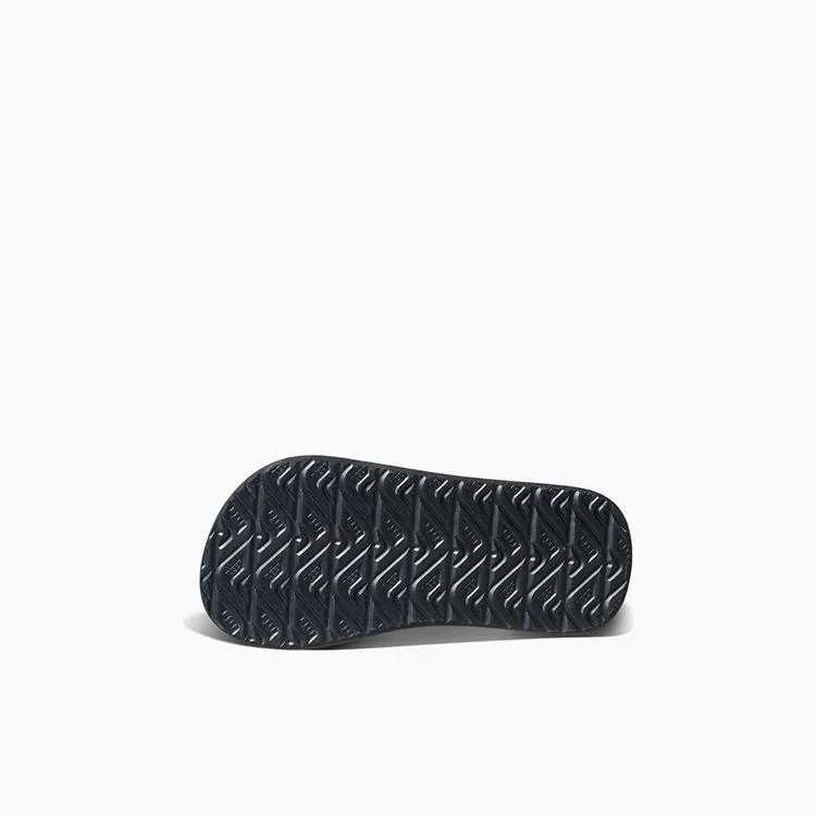 Reef Kids AHI Teenslippers
