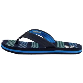 Reef Kinderen Ahi Boys Slippers
