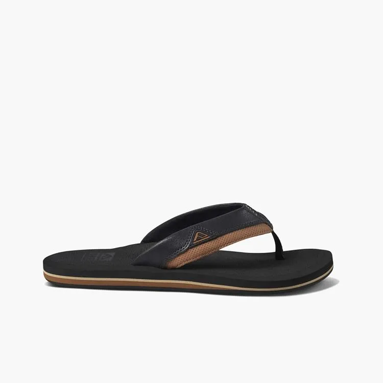 Reef Men Cushion Dawn Teenslippers