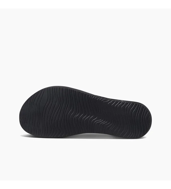 REEF ORTHOSPRING TEENSLIPPERS