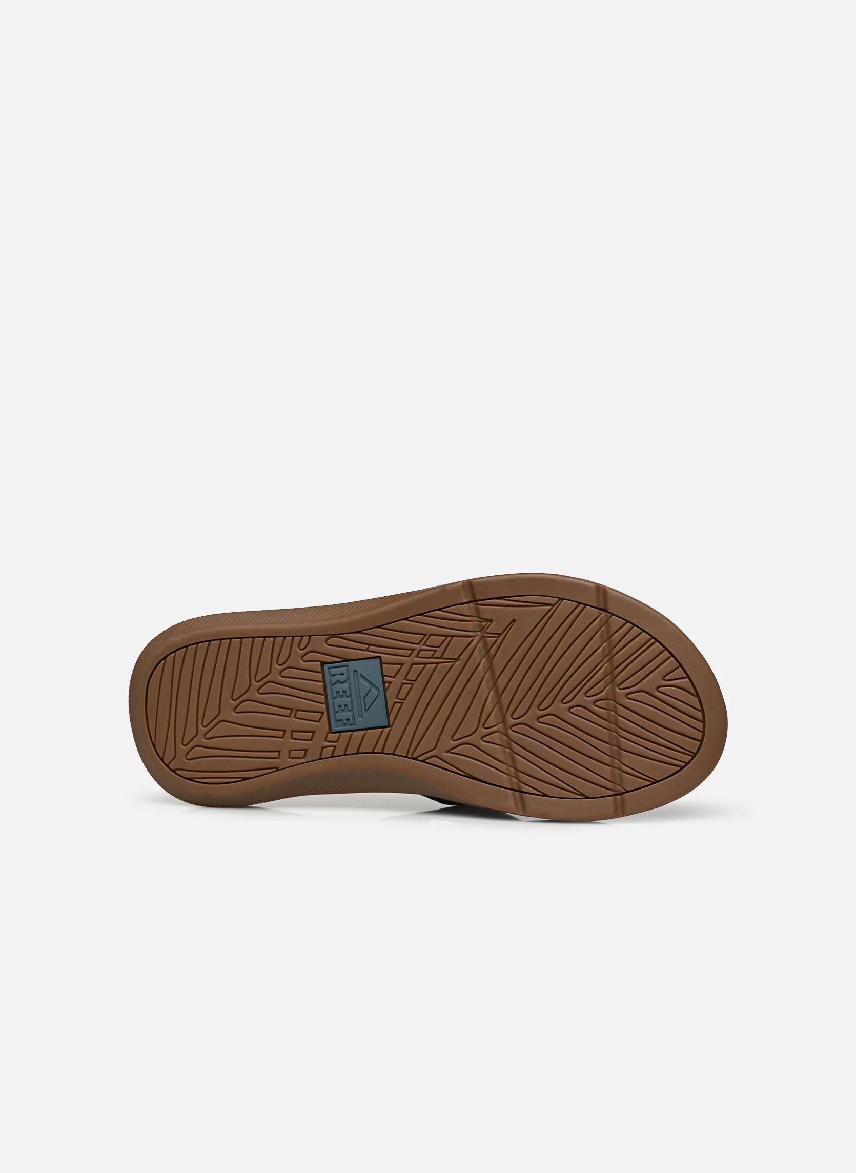      REEF REEF SANTA ANA  BLAUW   