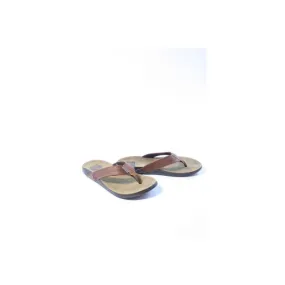 Reef Rf002616db2 j-bay slippers