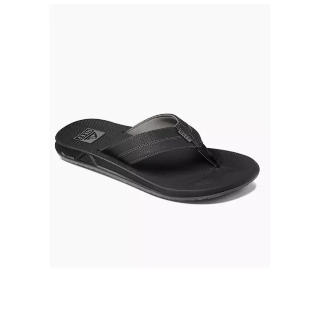 Reef Rf0a39uk slippers