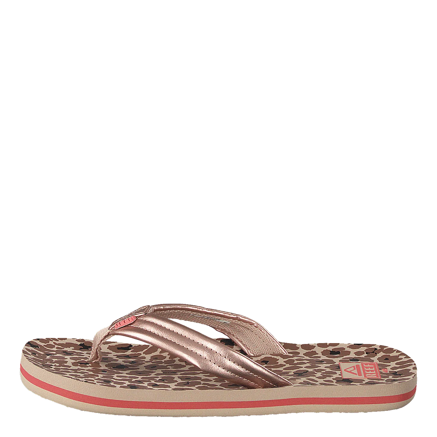 Reef schoenen Kids Ahi Cheetah