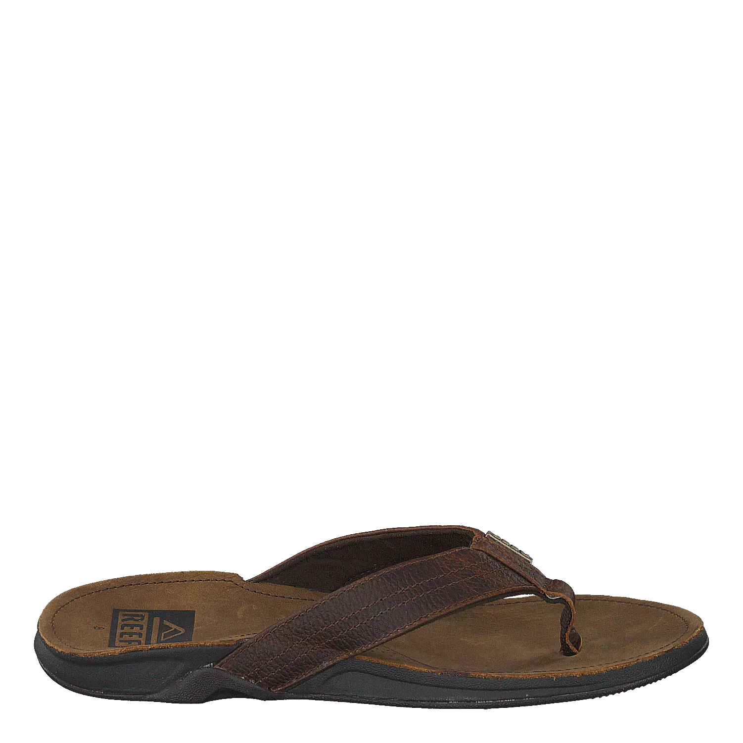 REEF SCHOENEN REEF JBAY III CAMEL