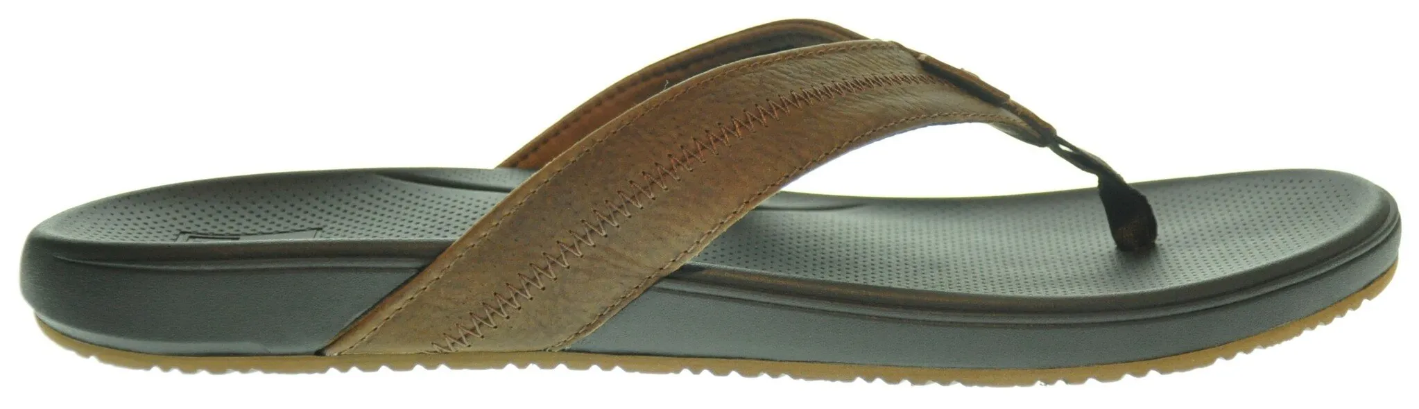 Reef Slipper (40 t/m 46) 241REE03