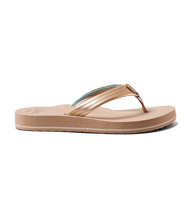 Reef slippers Cushion Breeze