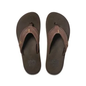 Reef Slippers cushion dawn ci5743