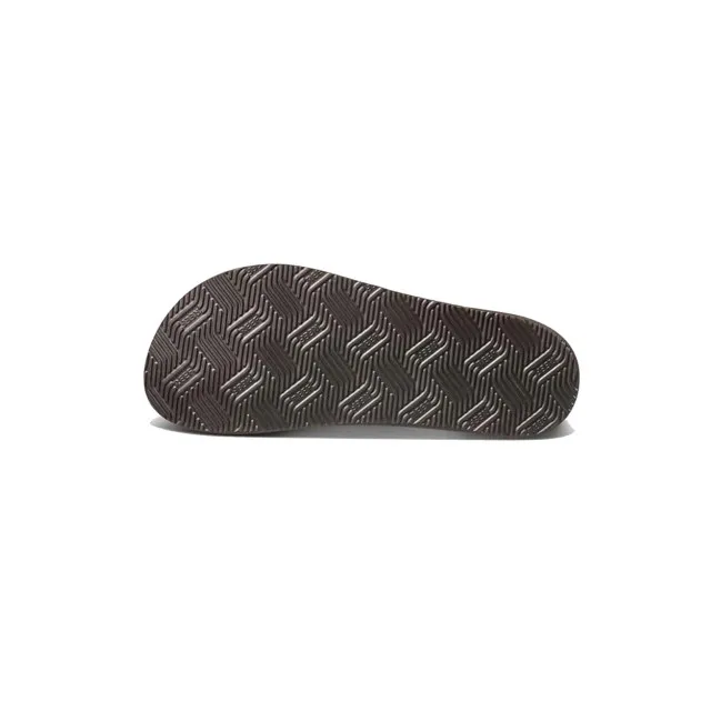 Reef Slippers cushion dawn ci5743