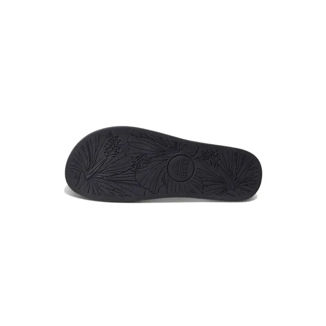 Reef Slippers cushion porto cruz cj2812