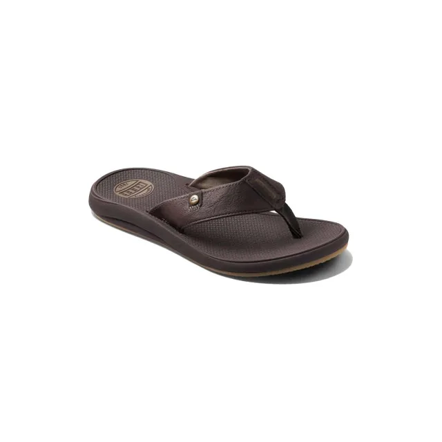 Reef Slippers phantom nia cj0375