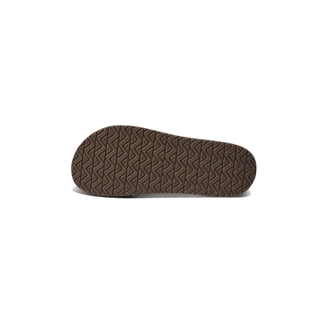 Reef Slippers the raglan cj3889