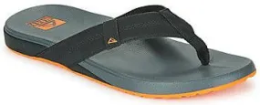 Reef Teenslippers CUSHION PHANTOM