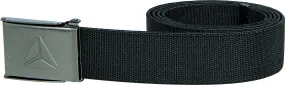 Riem - DELTA PLUS Reef