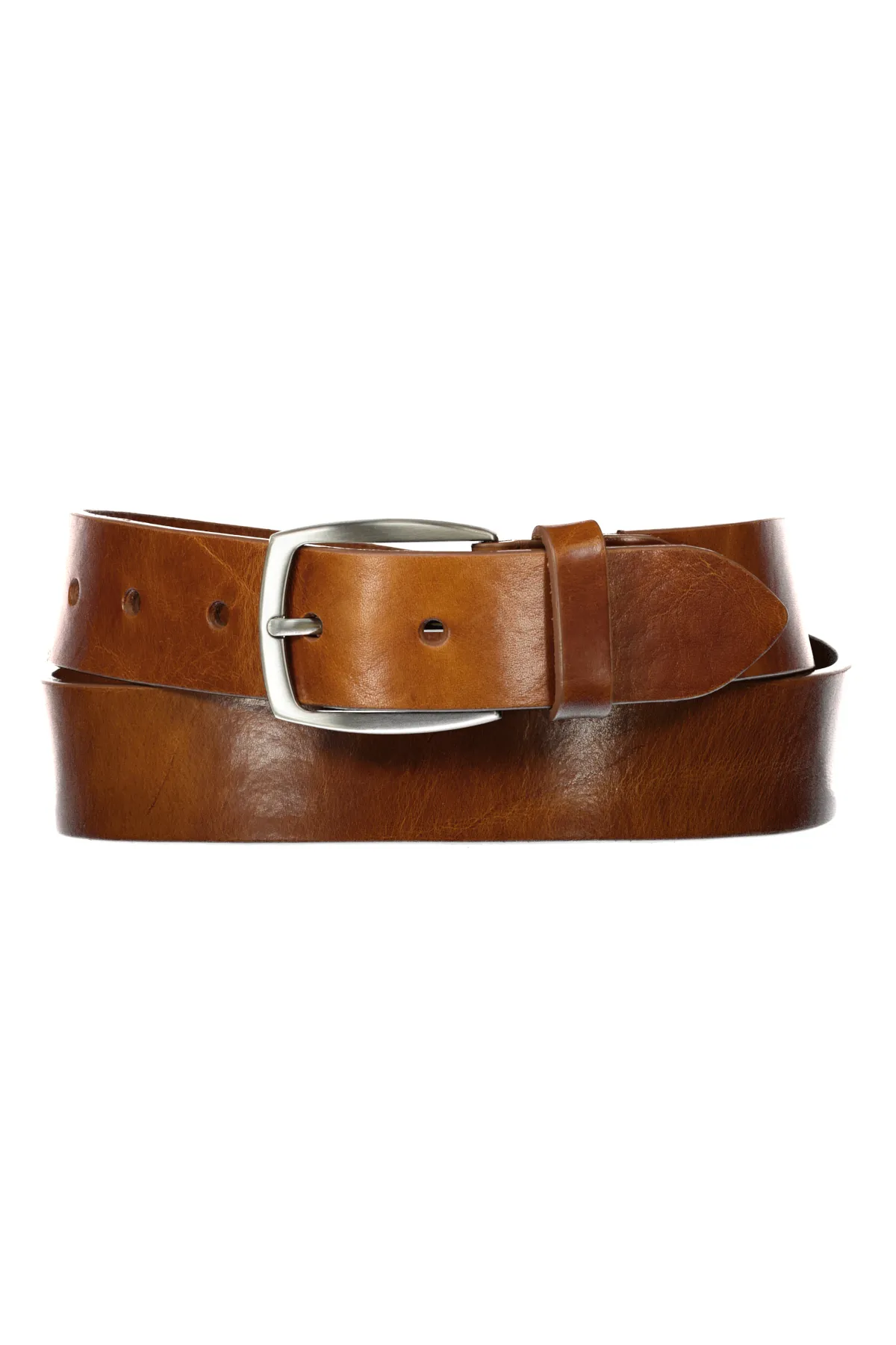  RIEM
