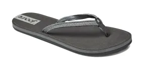 Slipper Reef Downtown Truss Charcoal