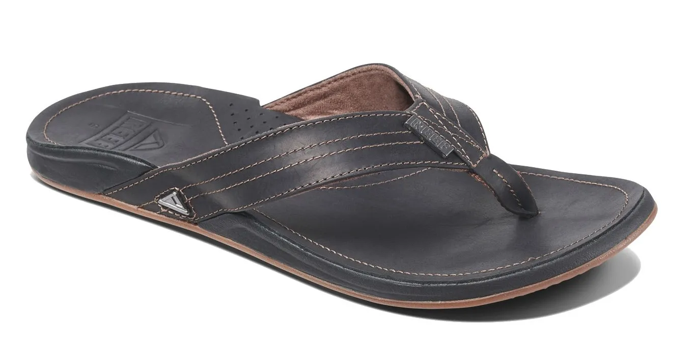 SLIPPER REEF MEN JBAY III NOCHE