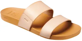 Slipper Reef Women Cushion Vista Nude