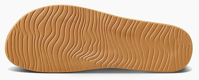 Slipper Reef Women Cushion Vista Nude