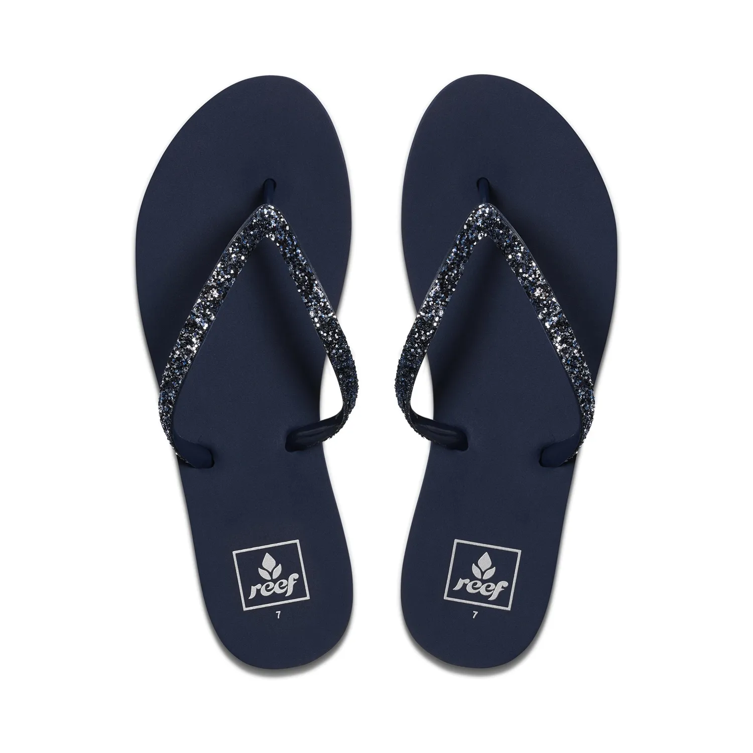 Slipper Reef Women Stargazer Mermaid