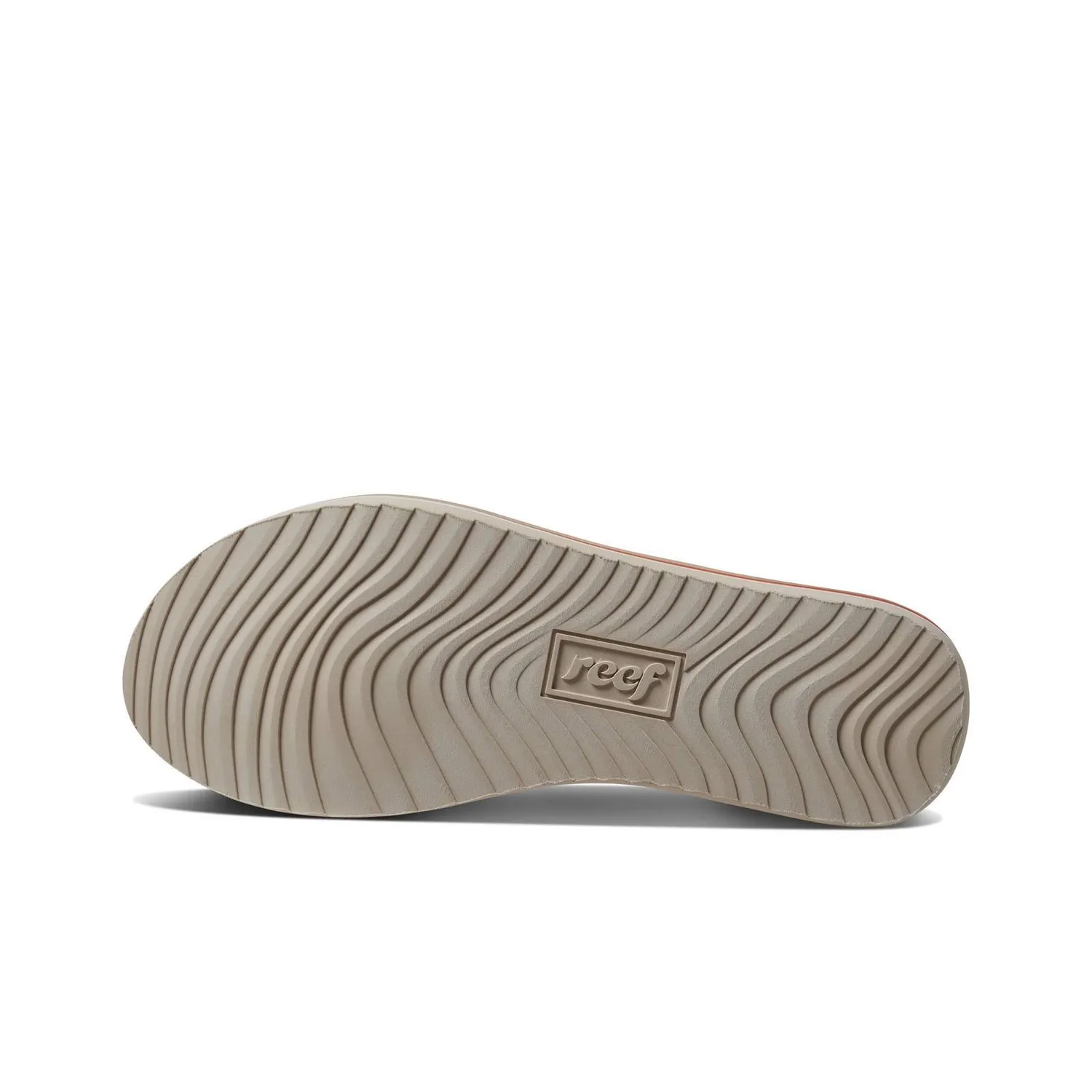 Slipper Reef Women Voyage Lite Beach Flame