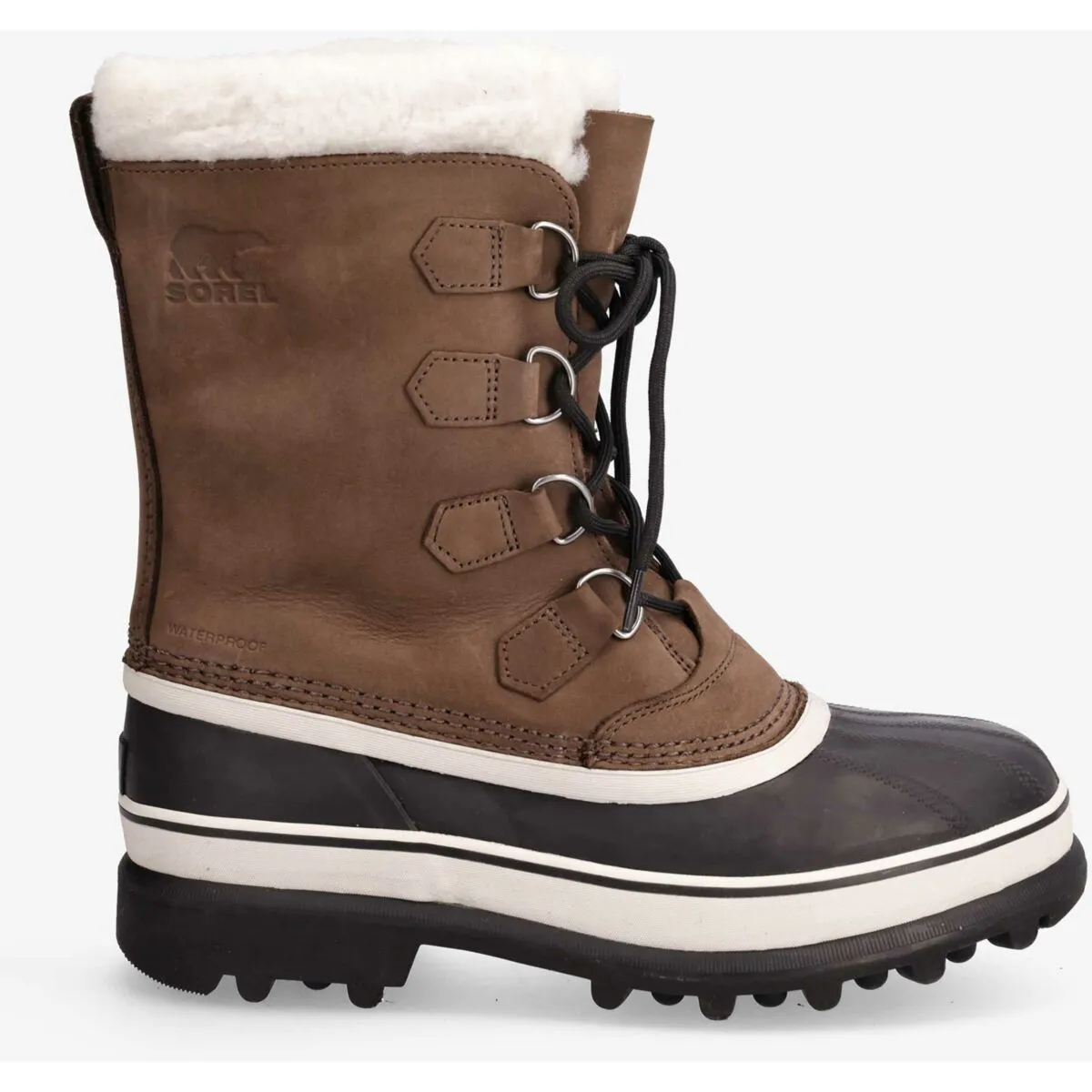 Sorel Caribou Bruno