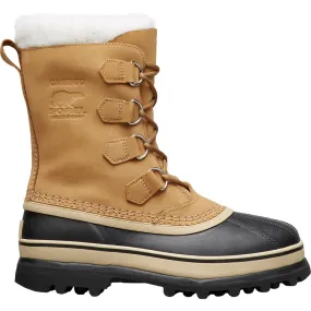 Sorel Dames Caribou Laarzen