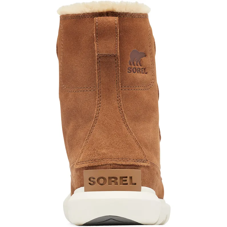 Sorel Dames Explorer Next Joan WP Schoenen