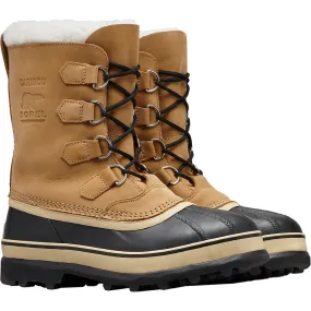 Sorel Heren Caribou Laarzen