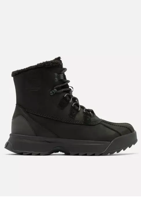 SOREL M SCOUT 87' LUX WP
