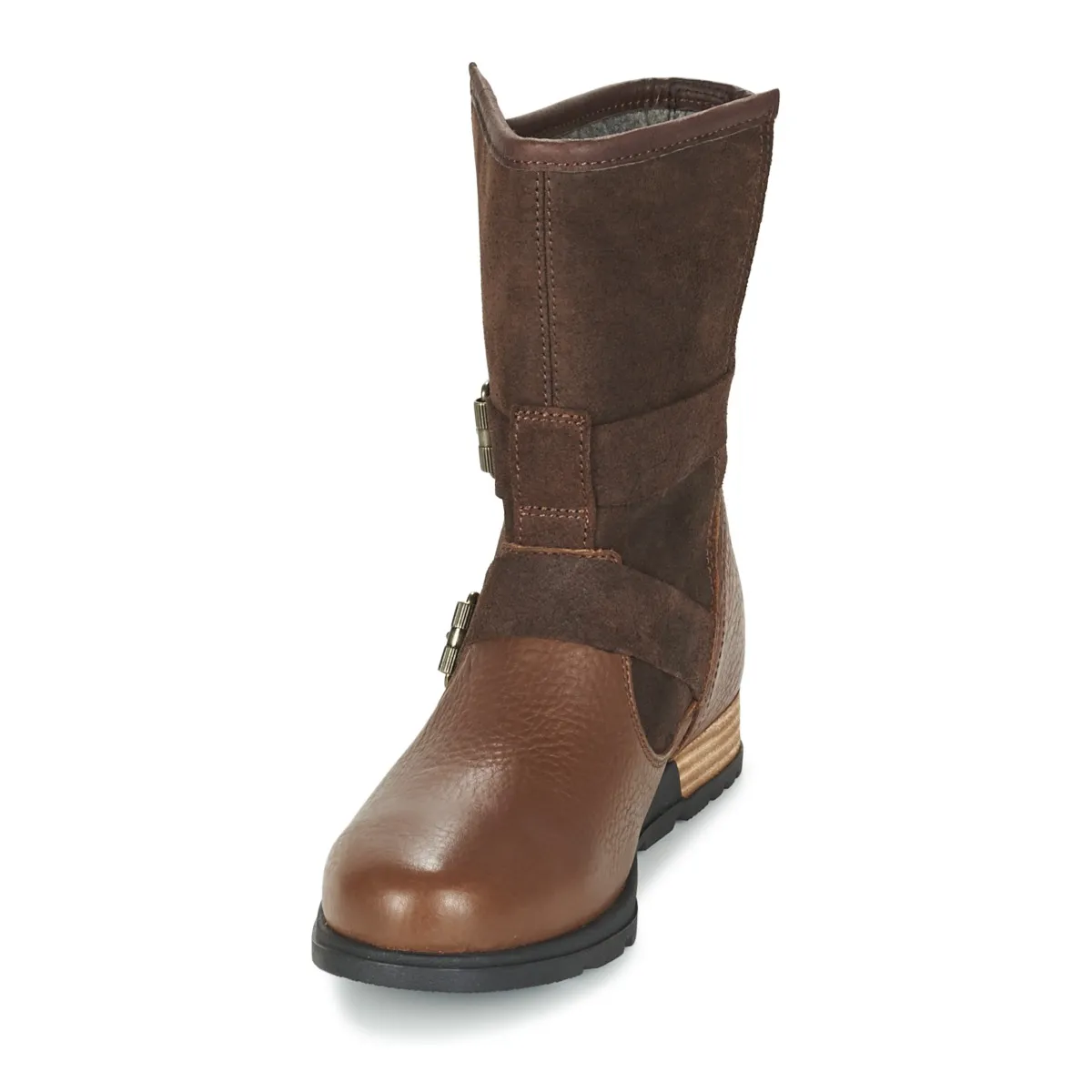 SOREL MAJOR MOTO