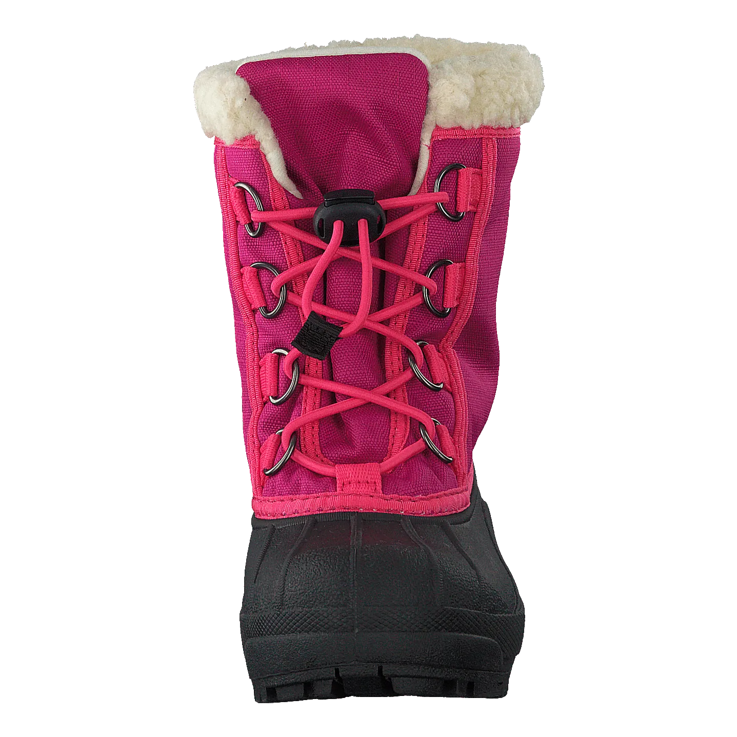 Sorel schoenen Children's Cumberland Deep Blush