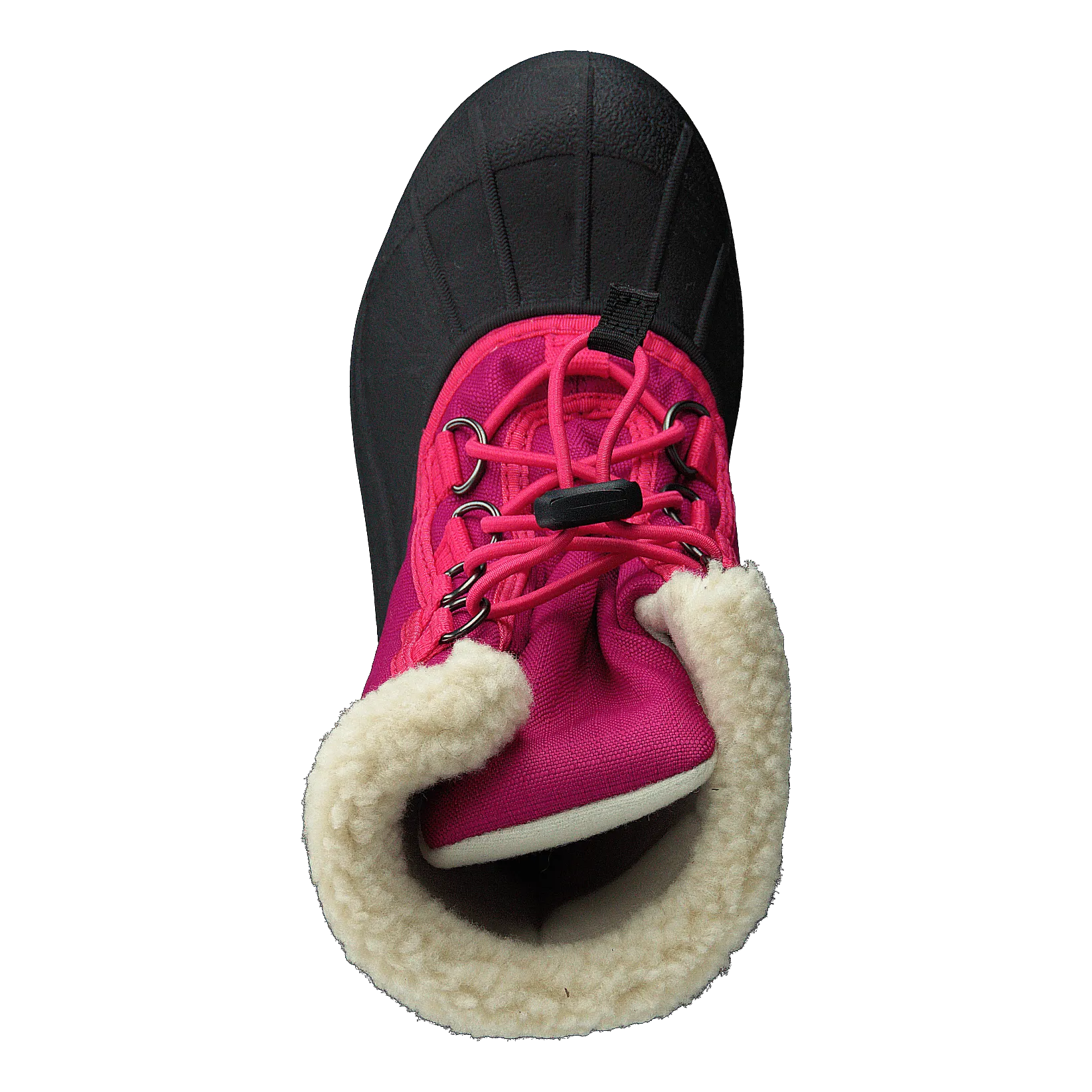 Sorel schoenen Children's Cumberland Deep Blush