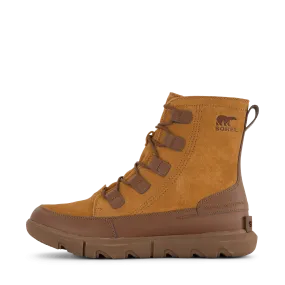 Sorel schoenen Explorer Next™ Boot Wp Brown