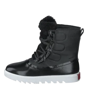 Sorel schoenen Joan Of Artic Next Lite 010 Black