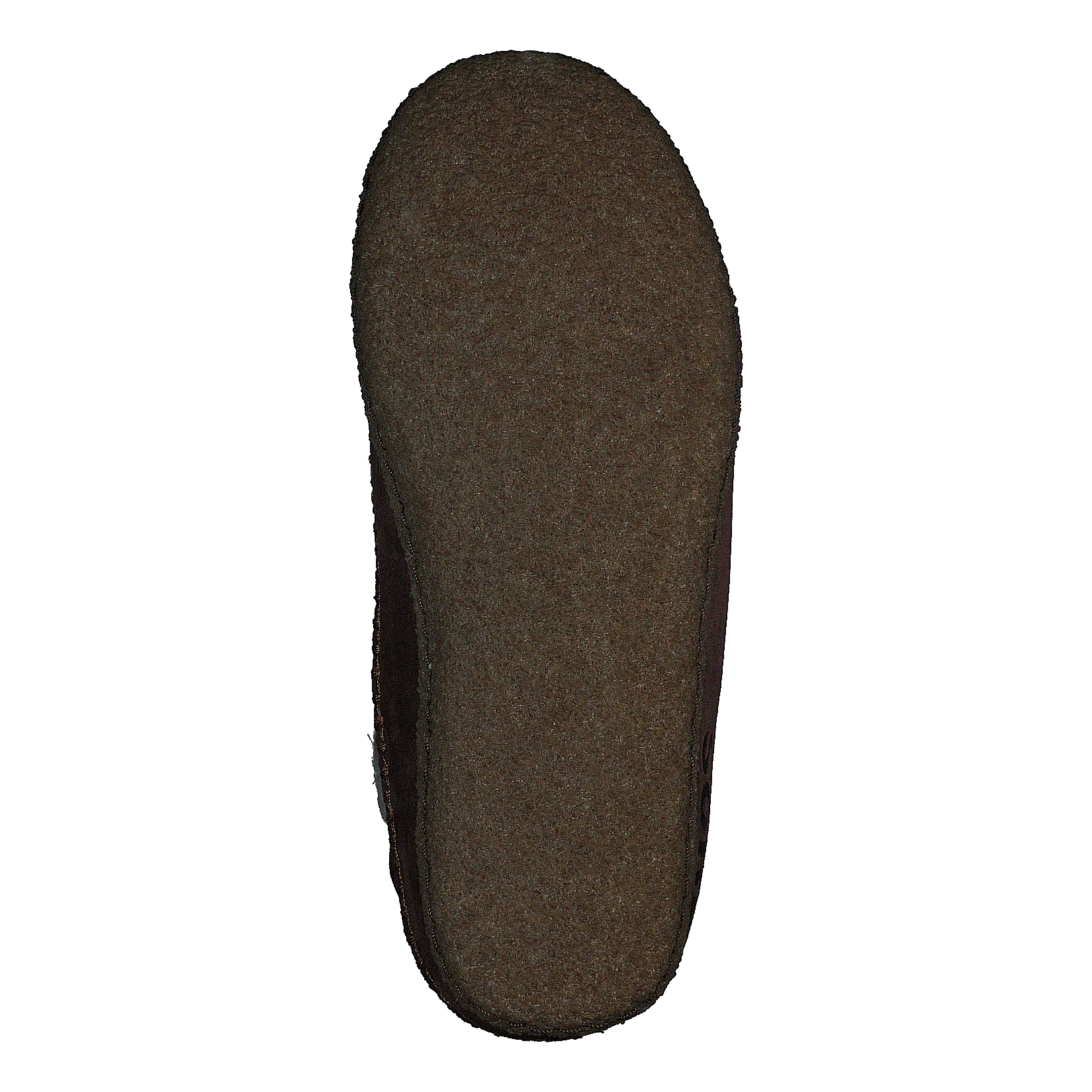 Sorel schoenen Manawan Ii Tobacco