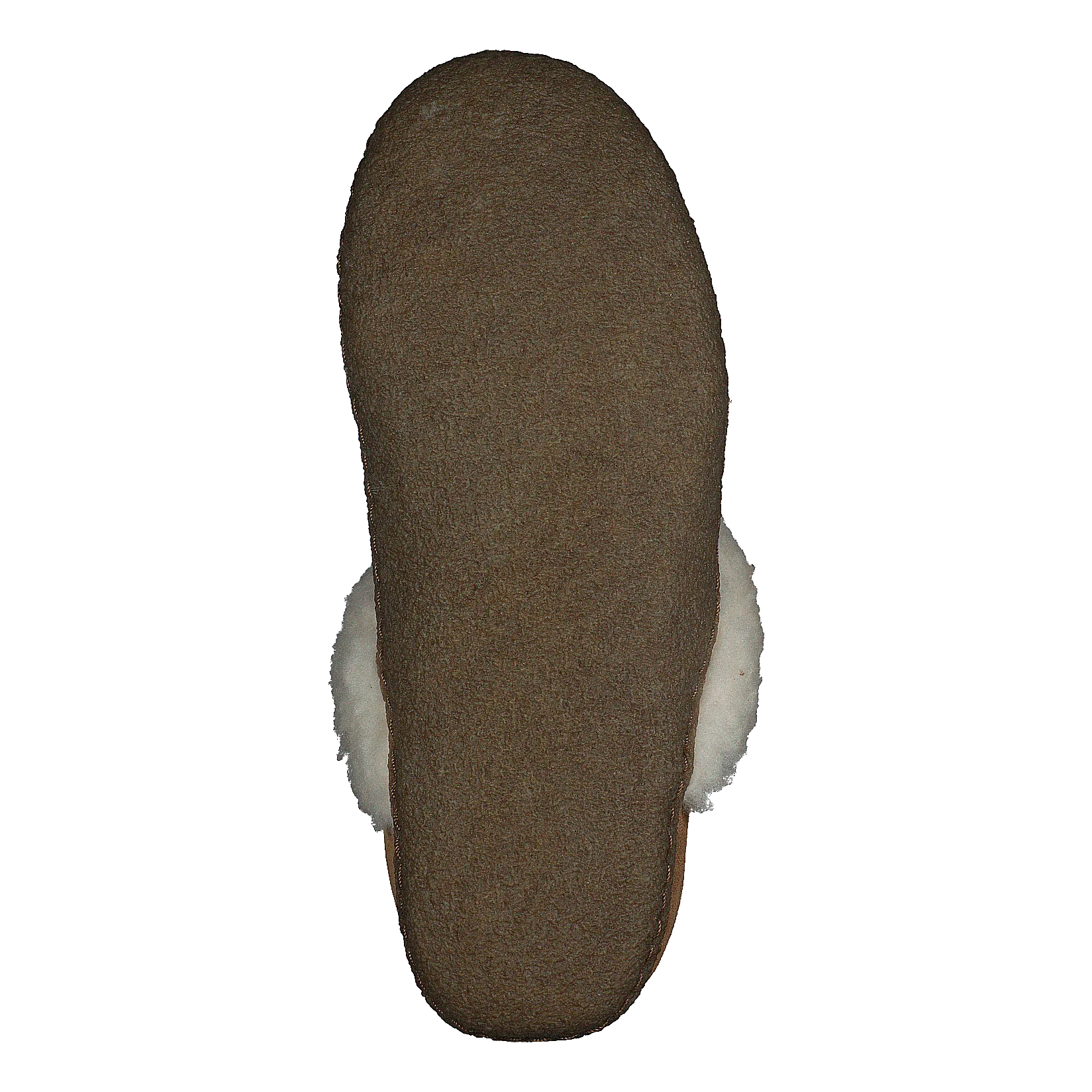 Sorel schoenen Nakiska Slide Camel Brown