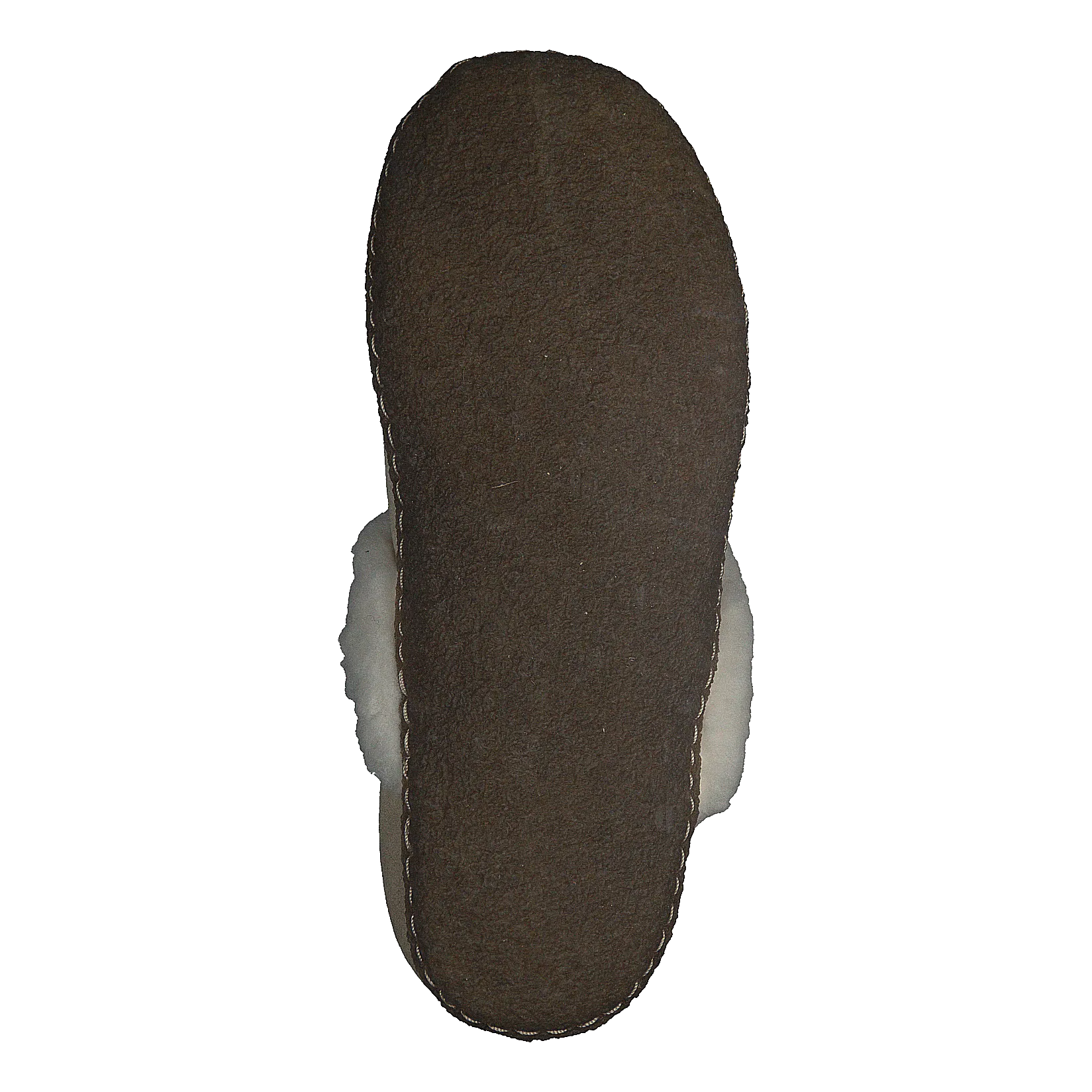 Sorel schoenen Nakiska Slide Ii 265. Britsh Tan, Natural