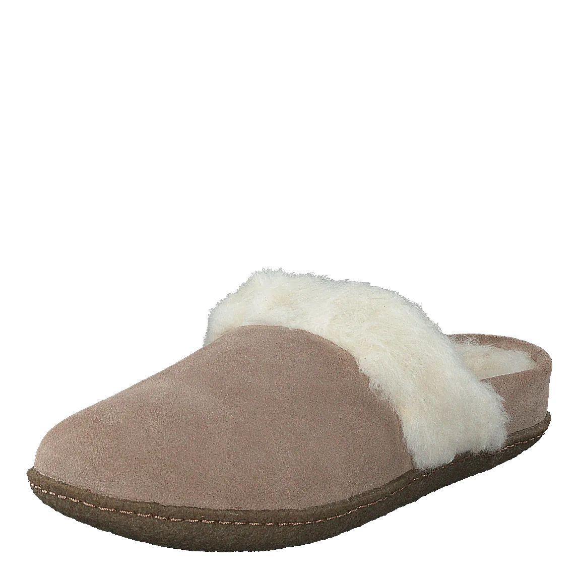 Sorel schoenen Nakiska Slide Ii Omega Taupe, Natural