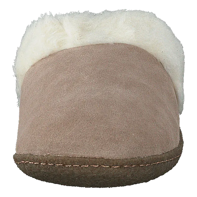 Sorel schoenen Nakiska Slide Ii Omega Taupe, Natural