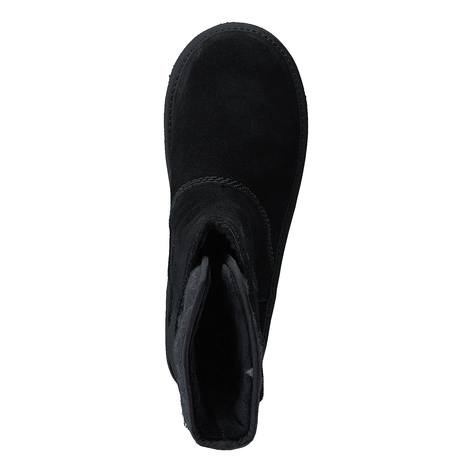 Sorel schoenen Newbie 010 Black Grill