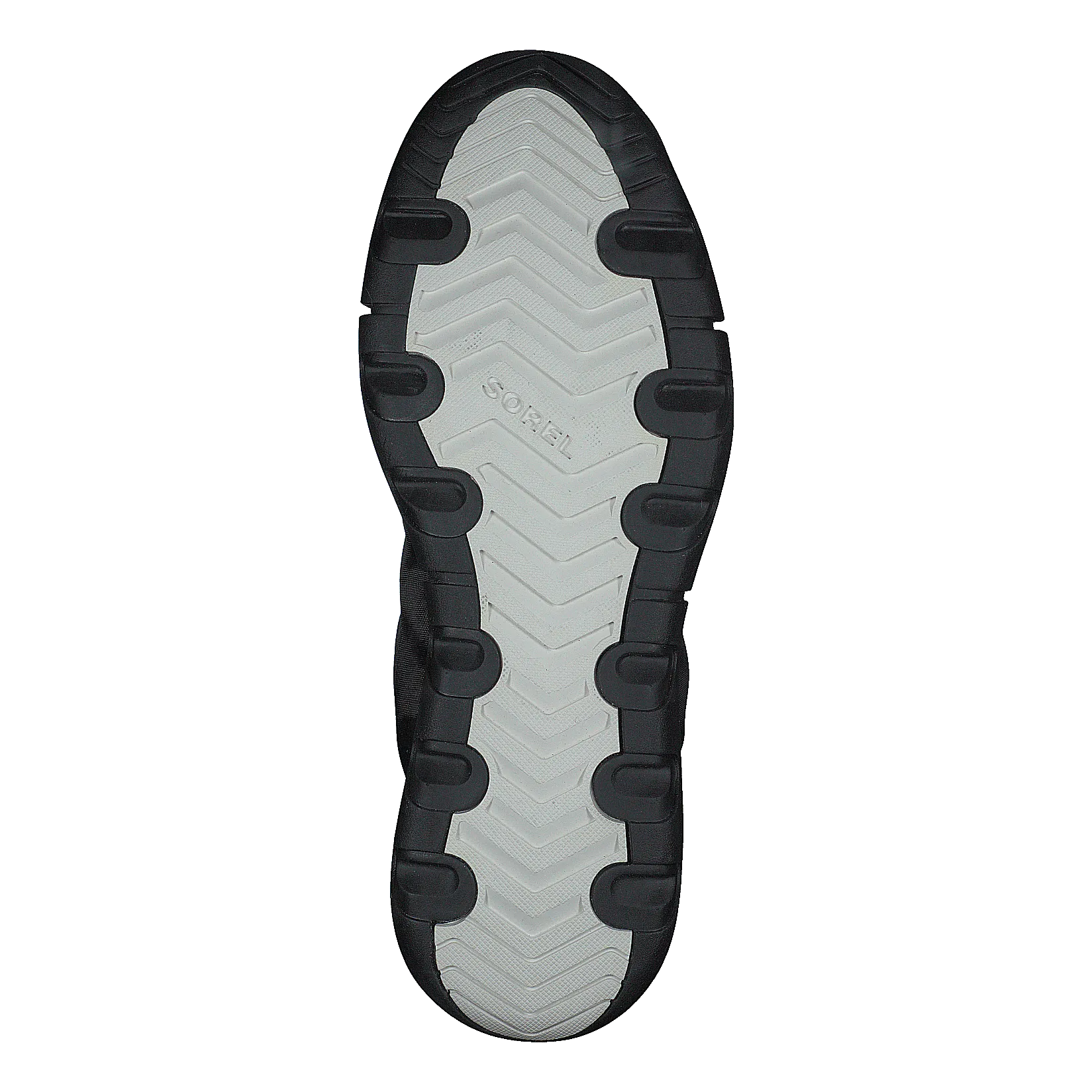 Sorel schoenen Sorel Explorer Ii Carnival Sp Black, Black