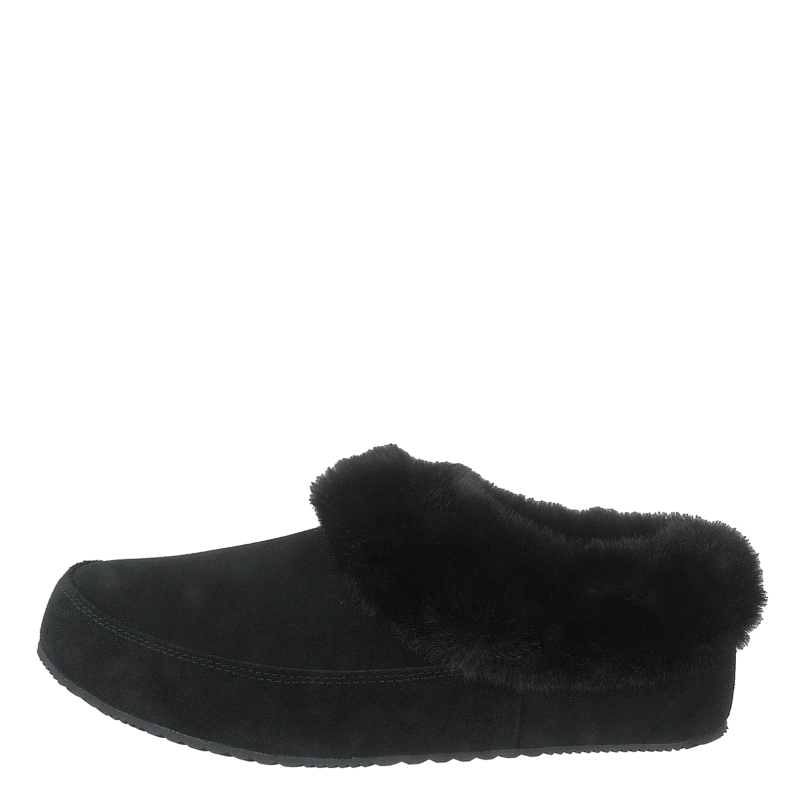 SOREL SCHOENEN SOREL GO  COFFEE RUN BLACK, SEA SALT