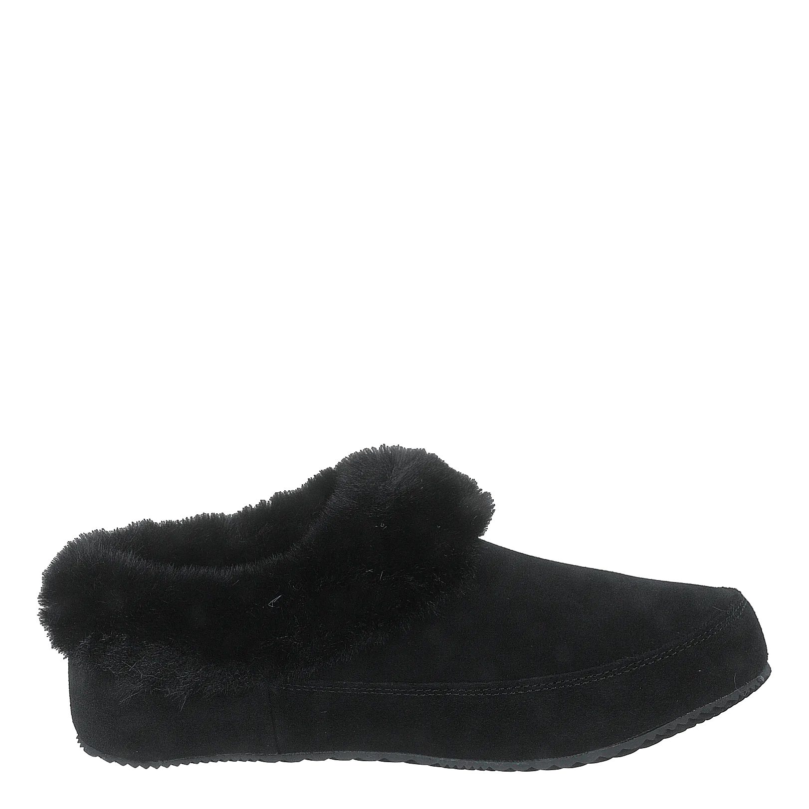 SOREL SCHOENEN SOREL GO  COFFEE RUN BLACK, SEA SALT