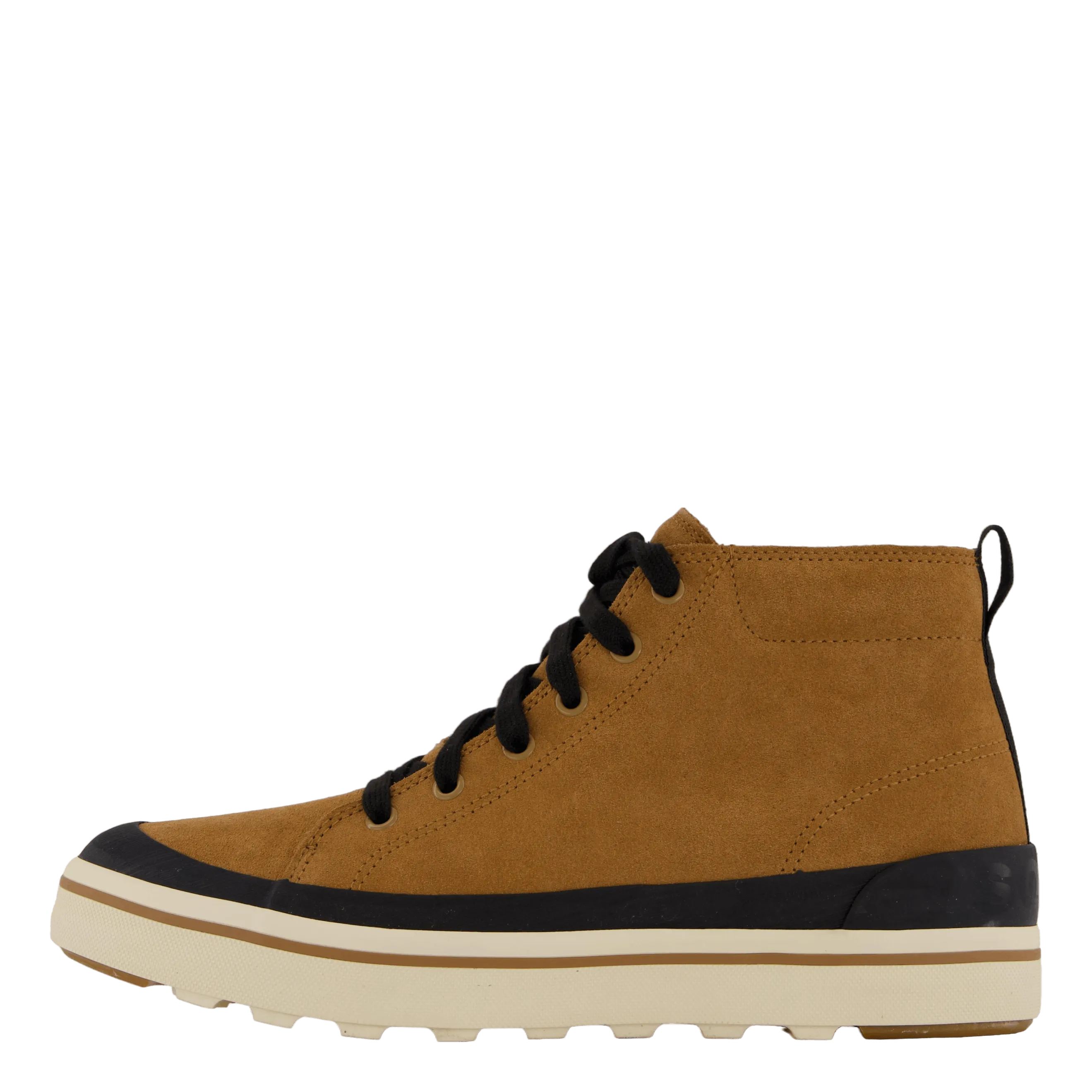 Sorel schoenen Sorel Metro™ Ii Chukka Wp Brown