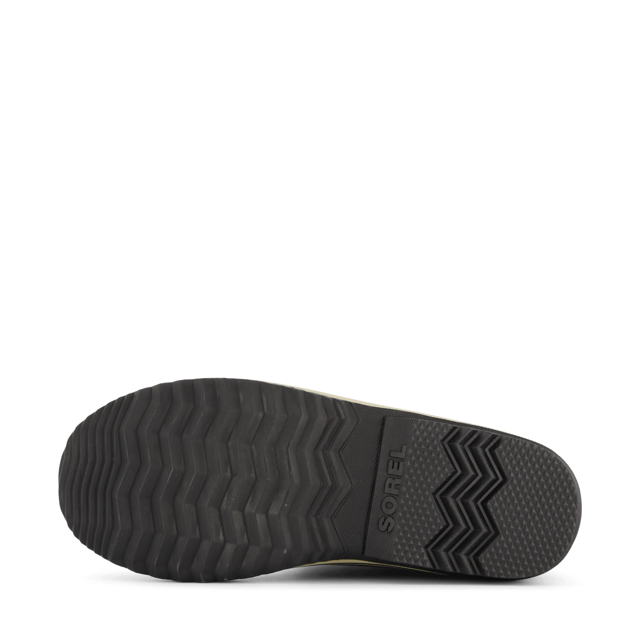 Sorel schoenen Winter Carnival™ Wp Brown