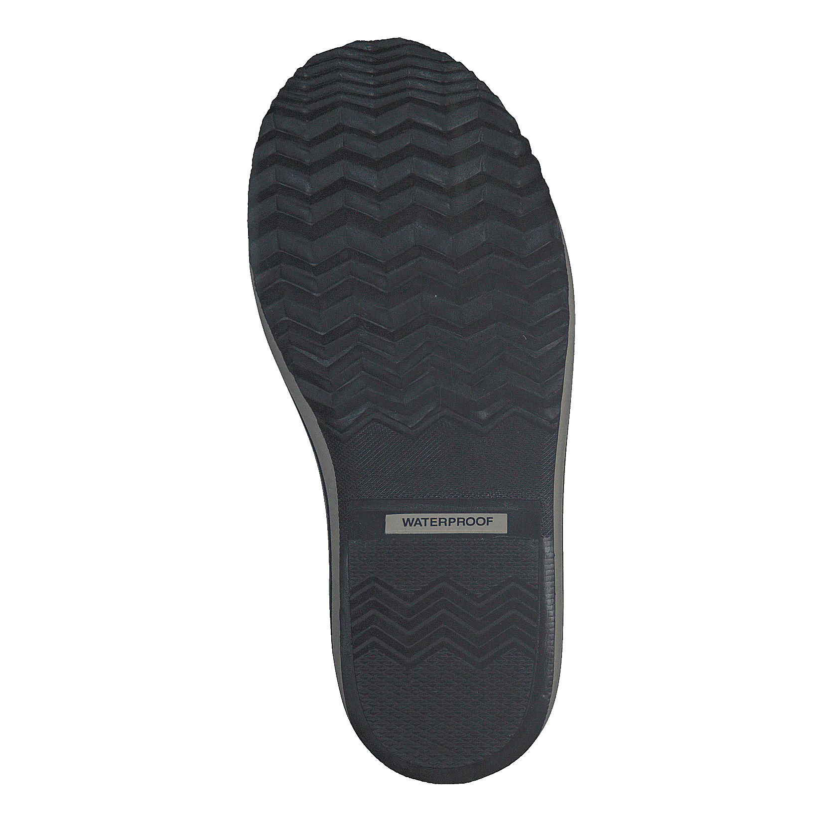Sorel schoenen Yoot Pac Nylon Black