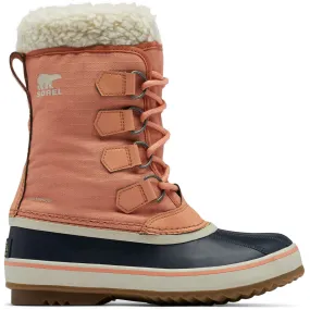 Sorel Winter Carnival DTV