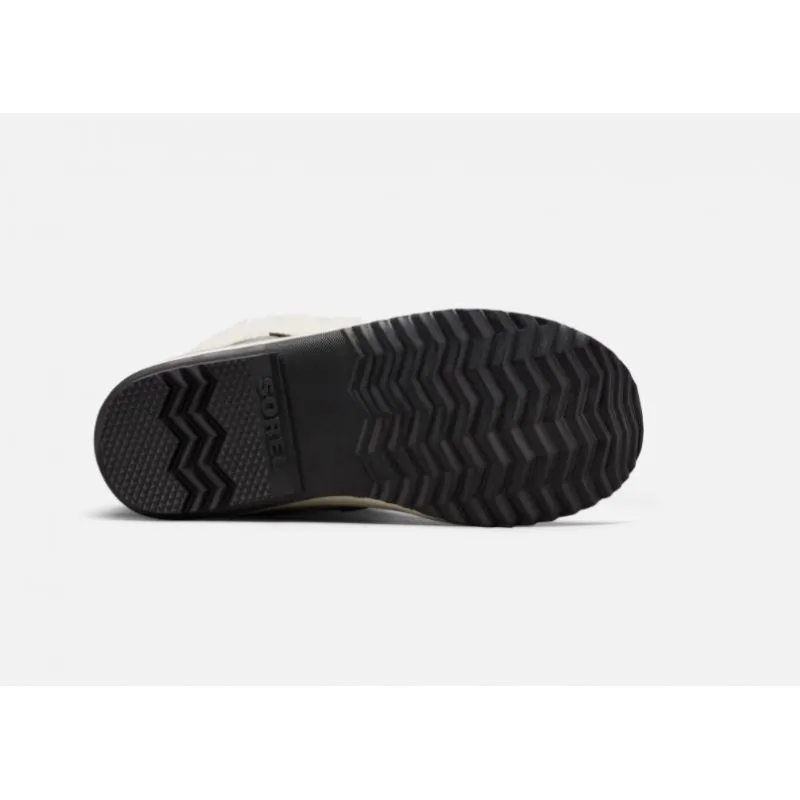 SOREL WINTER CARNIVAL  WINTERSCHOENEN  DAMES