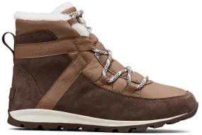 Sorel Women Whitney Flurry Major